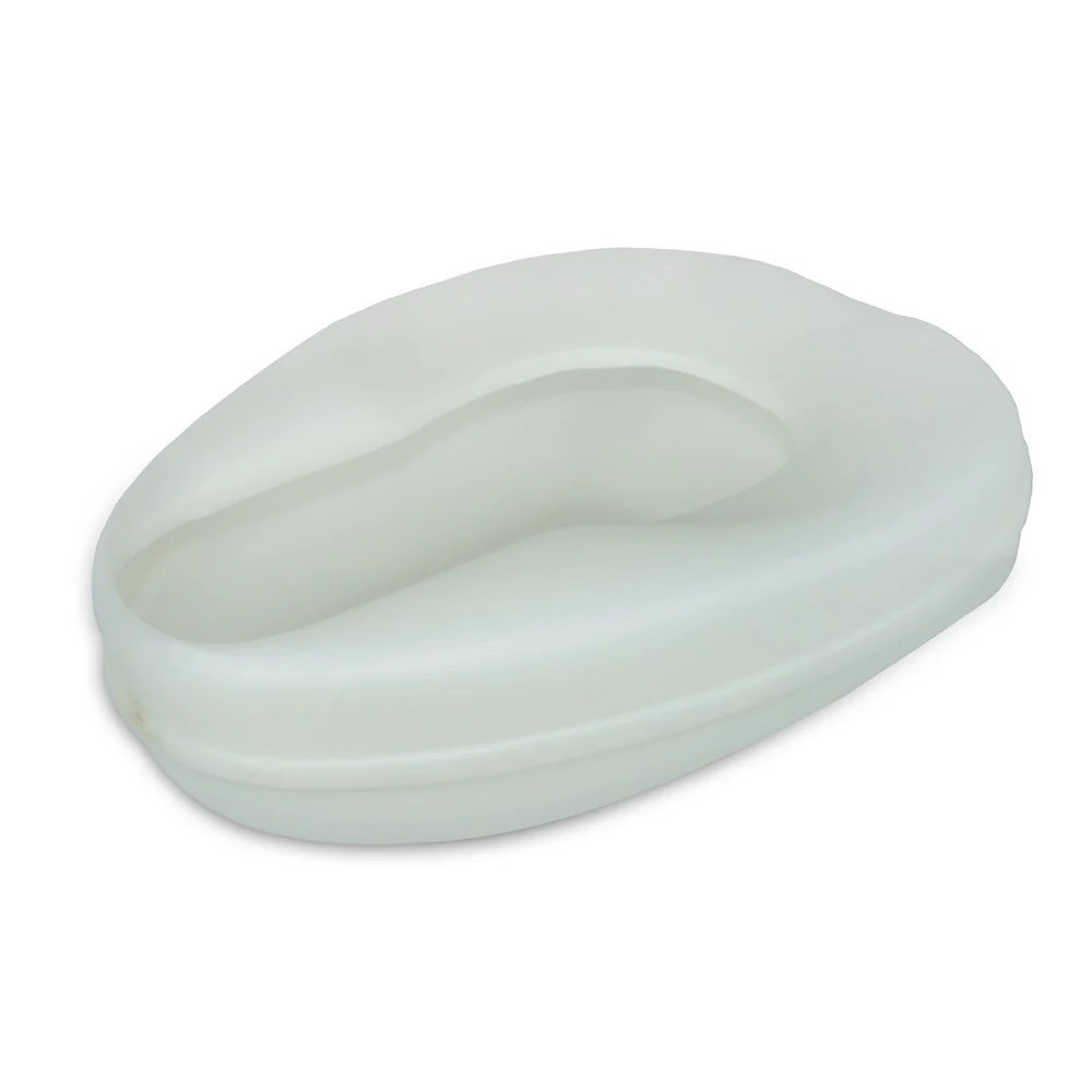 Chata Anatómica Plástica Haddad