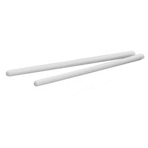 Gutapercha Barra Blanca Toyo  9,5 cm 2 Unidades