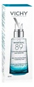 Mineral 89 Conc. Fortificante Ac. Hialurónico 50 mL Vichy