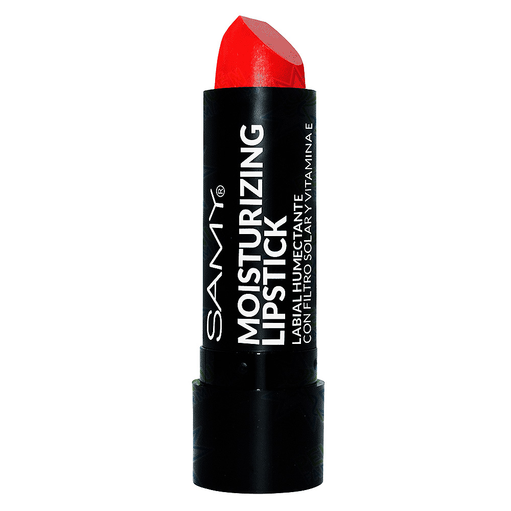 Samy Labial Humectante N°13