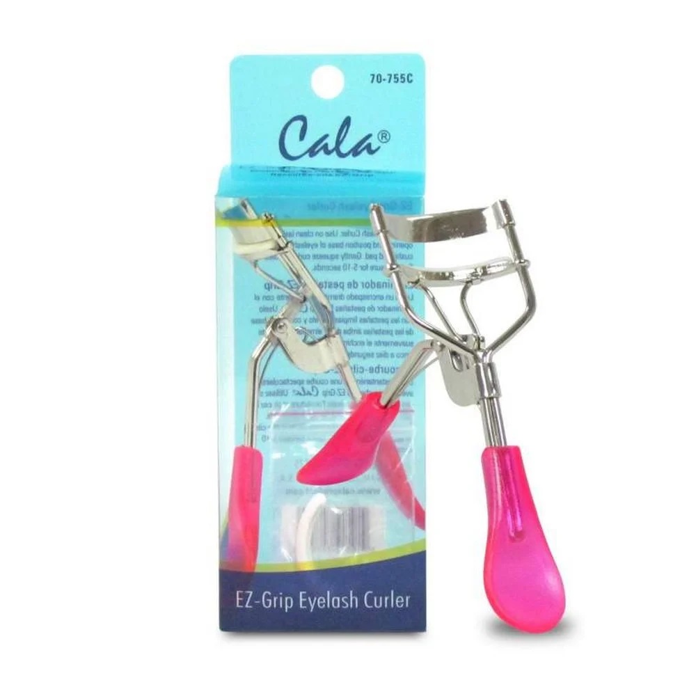 Encrespador de Pestañas Cala EZ