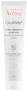 Avène Cicalfate+ Crema Reparadora Protectora 40 mL Pierre Fabre