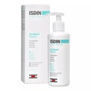 Acniben Repair Emulsión Limpiadora Facial Suave 180 mL Isdin