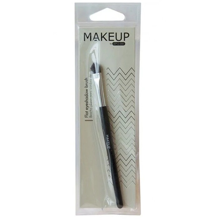 Brocha Para Sombras de Ojos Make Up by Spa Be