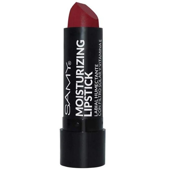 Samy Labial Humectante N°55