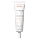 Avène Antirojeces Forte Concentrado Calmante Rostro 30 mL Pierre Fabre