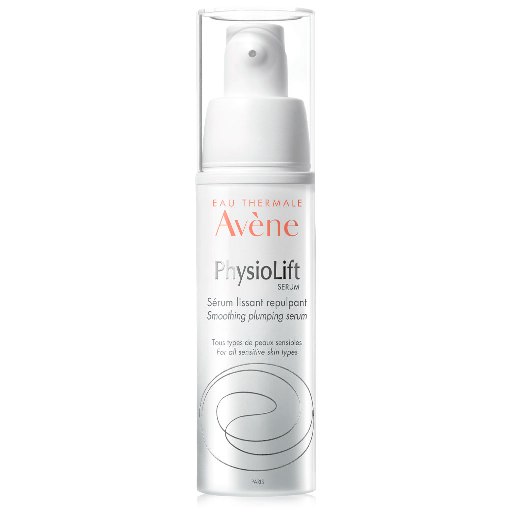 Avène PhysioLift Sérum Antiedad Reafirmante 30 mL Pierre Fabre