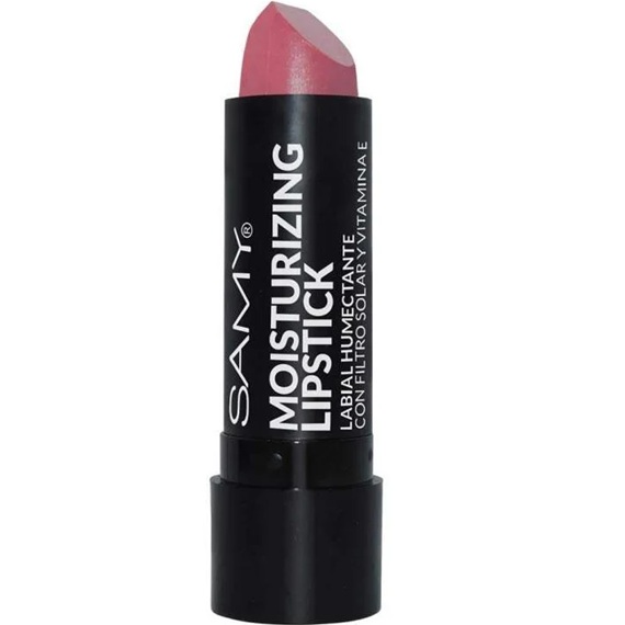 Samy Labial Humectante N°217