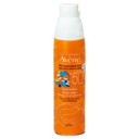 Avène Bloqueador Spray Infantil Fps 50+ 200 mL Pierre Fabre