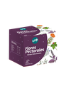Té de Flores Pectorales 20 Bolsitas Cnp
