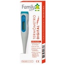 Family Set Termómetro Digital