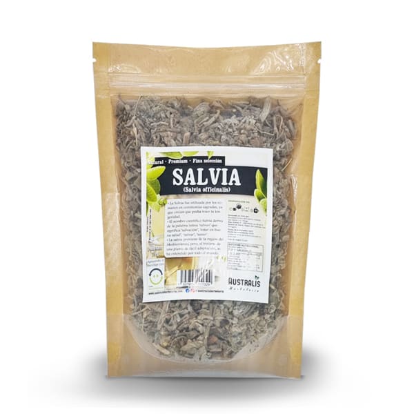 Salvia 70 g Australis