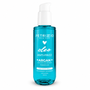 Óleo Antifrizz Aceite de Argán 100 mL Petrizzio
