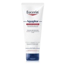 Aquaphor Pomada Reparadora Pomo Grande 220 mL Eucerin