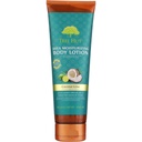 Tree Hut Loción de Cuerpo Shea Moisturizing Body Lotion Coconut Lime 255 g