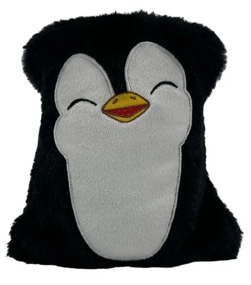 Guatero con Perlas de Turmalina Spring Way