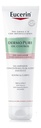 DermoPure Oil Control Gel Limpiador Triple 150 mL Eucerin