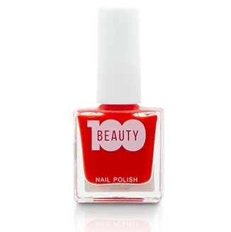 Esmalte Beauty 100 Colores Surtidos