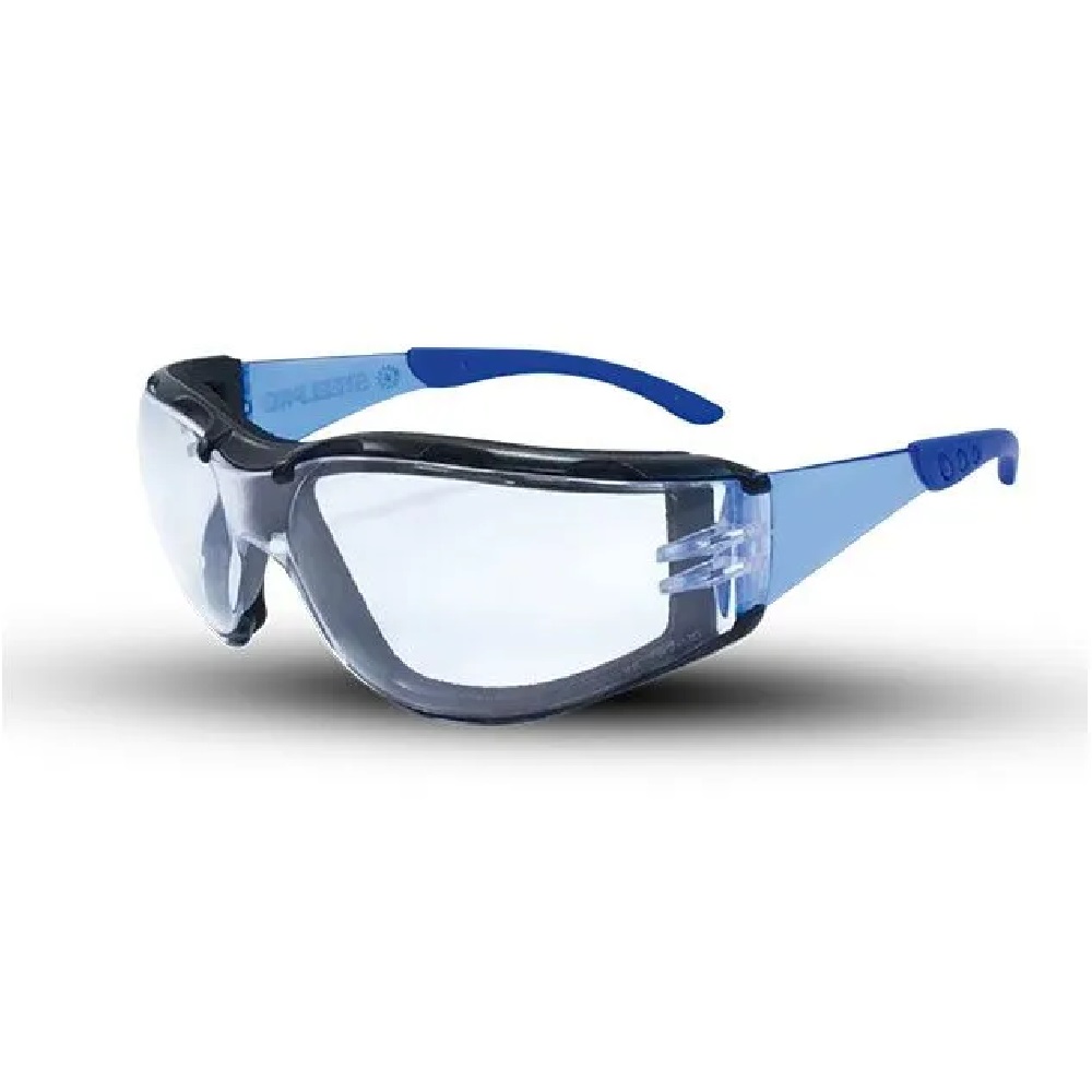 Lentes Protectores Policarbonato Dreier