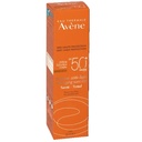 Avene Solar Anti Age FPS 50+ Bloqueador Antiarrugas con Color 50 mL Pierre Fabre