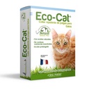 Eco-Cat Gatos Collar Repelente de Pulgas Drag Pharma