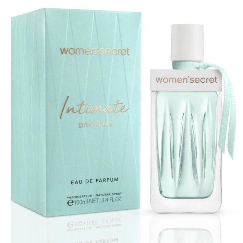 Women Secret Intimate Daydream Eau de Parfum Spray 30 mL