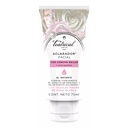 Teatrical Crema Aclaradora Facial con Concha Nácar y Niacinamida 75 mL Genomma Lab