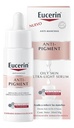 Eucerin Anti-Pigment Serum Light Anti Manchas y Brillo 30 mL