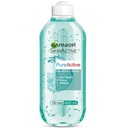 Garnier Agua Micelar Pure Active 400 mL L'oreal