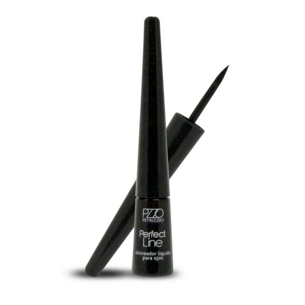 Delineador de Ojos Perfect Line Petrizzio