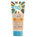 Rayito de Sol Ozono Radiance FPS 30 Bloqueador Solar 190 g