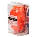 Tangle Teezer The Original Cepillo Desenredante Cabello Seco o Húmedo