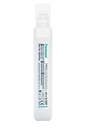 Prontosan Solución Lavado Heridas Ampolla 40 mL