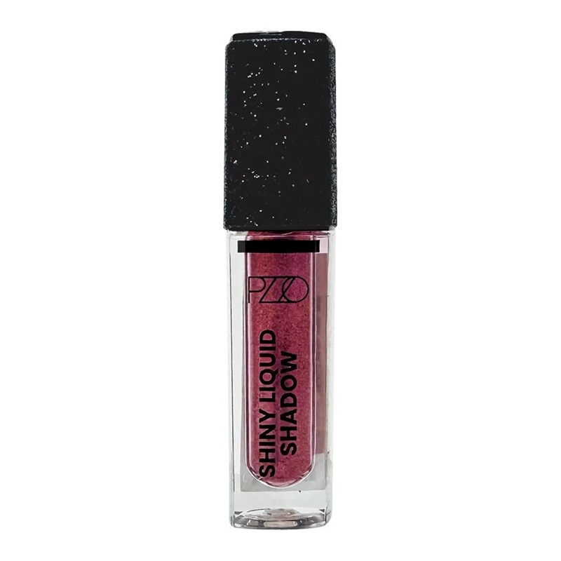 Petrizzio Sombra Líquida Shiny Trendy 1,5 mL