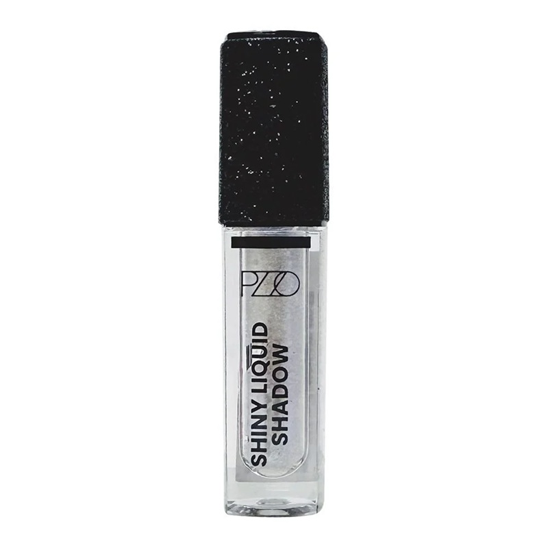 Petrizzio Sombra Líquida Shiny Holographic 1,5 mL