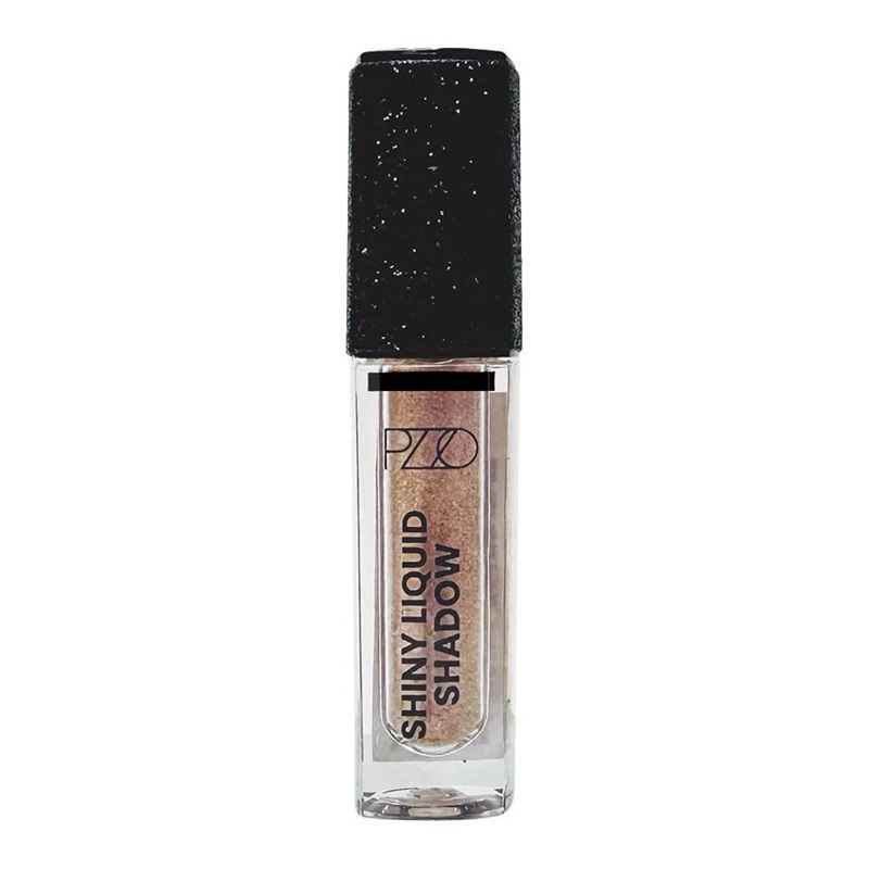 Petrizzio Sombra Líquida Shiny Copper 1,5 mL