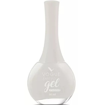 Vogue Efecto Gel Verso Esmalte de Uñas 14 mL L'oreal