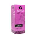 Sente Gel Lubricante Íntimo 50 mL