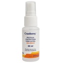 Película Protectora para la Piel Sin Ardor Spray 28 mL Cranberry