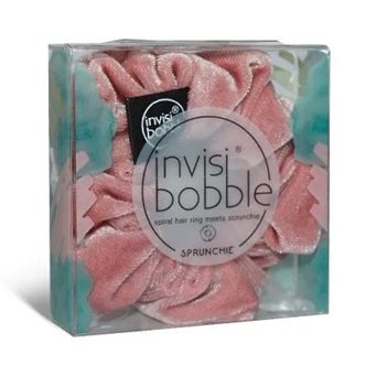 Invisibobble Sprunchie Collet