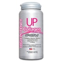 UP Collagen Beauty High Potency 90 Cápsulas Blandas Newscience