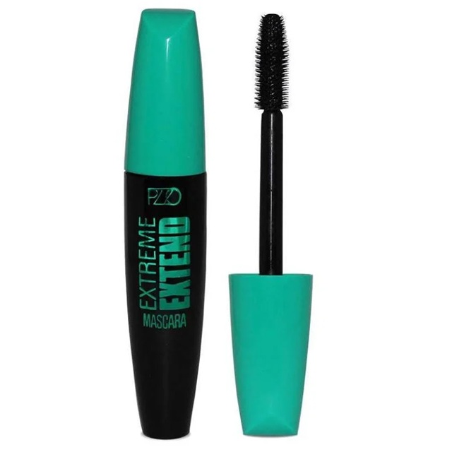 Petrizzio Extreme Extend Máscara de Pestañas de 12 mL