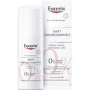 Eucerin Anti-Enrojecimiento Crema Facial Soothing Care 50 mL Beiersdorf