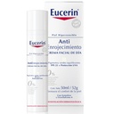 Eucerin Anti-Enrojecimiento Crema Facial de Día FPS 25 50 mL Beiersdorf