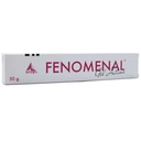 Fenomenal Gel Intimo Lubricante 50 g