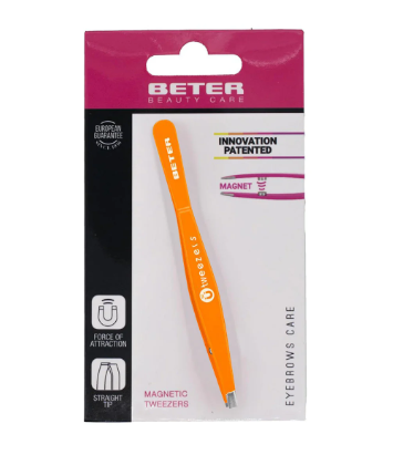 Beter Pinza Magnética
