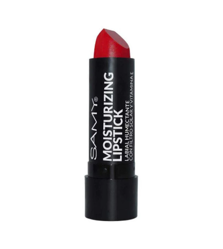 Samy Labial Humectante N°34
