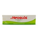 nf Hipoglós Pomada Tópica 20 g Andrómaco