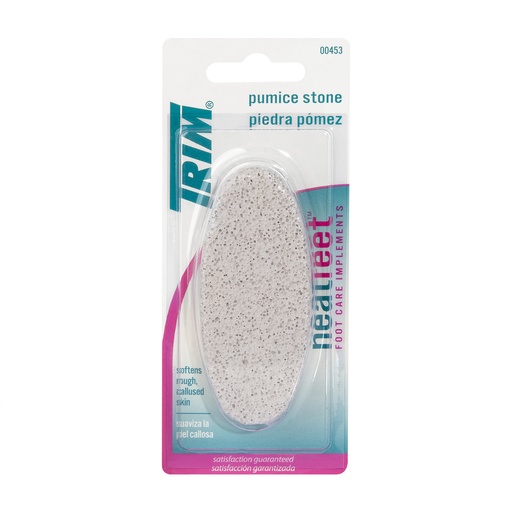 [071603004535] Trim Piedra Pómez 00453 Hofmann