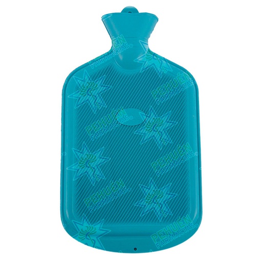 [7804995818892] Guatero Queen 2 Lts Certificado Thermica